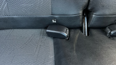 Toyota Aygo 1.0 VVT-i X-Clusiv 5dr Petrol Hatchback